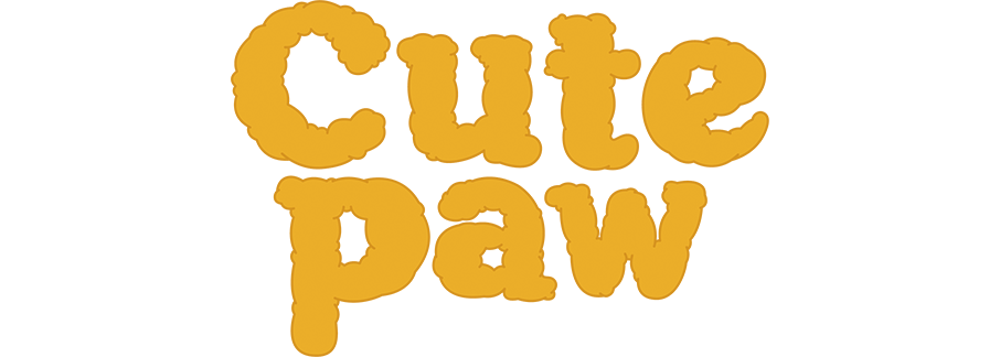 Shorty Ortho Square Dog Bed - Mocha Brown