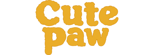 Shorty Bolster Open Dog Bed - Mocha Brown